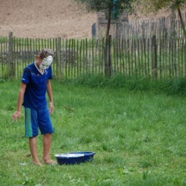 DSC 0135 - Scouts en Gidsen Zaventem 